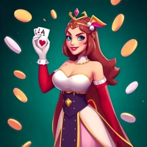 Menggali Fitur Menarik di Situs Game warungbet
