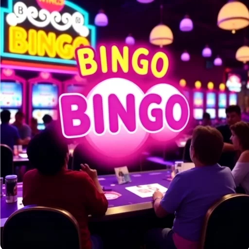 warungbet: Forum Diskusi Menarik untuk Semua Gamer Indonesia