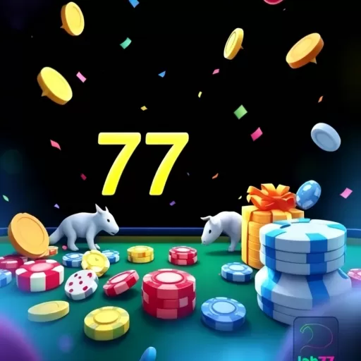 Mengenal warungbet Sebagai Platform Game Online Terpercaya