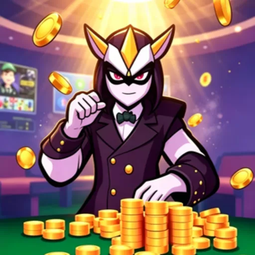 Keamanan dan Keandalan Situs warungbet di Dunia Game