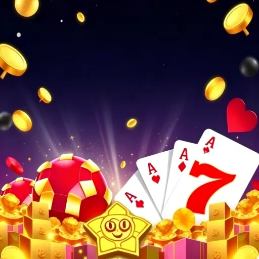 Review Permainan Populer di Situs warungbet
